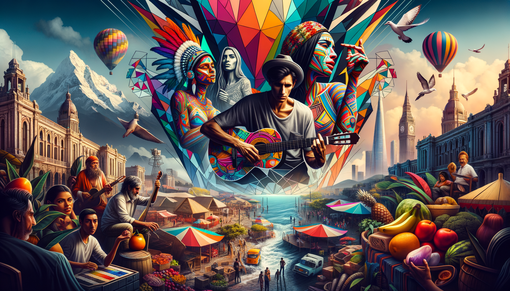 Dale vida a tu contenido: Haz que tu marca destaque en 2026