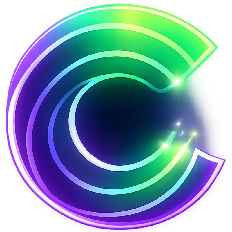 Contenya Logo